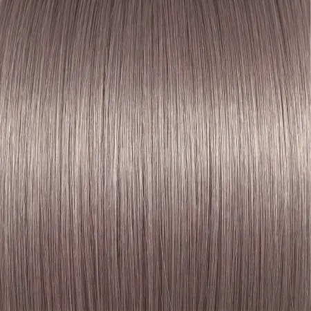 BOUTICLE 9/16 крем-краска для волос, блондин пепельно-фиолетовый / ATELIER TREND COLOR 100 мл - 1