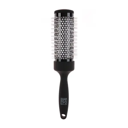 DEWAL BEAUTY Термобрашинг Бархат с керамическим покрытием d 45 / 55 мм - 1