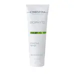 CHRISTINA Маска Заатар / Zaatar Mask Bio Phyto 75 мл