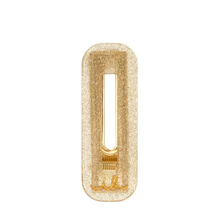 INVISIBOBBLE Набор подарочный аксессуаров для волос / invisibobble Apres Ski Date Night - 2