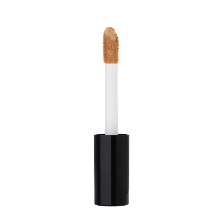 NOTE Консилер увлажняющий, тон 50 / New Era Concealer 5,5 мл - 2