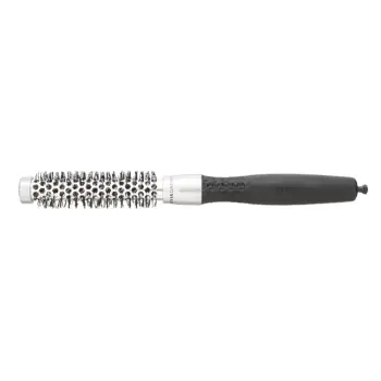 Термобрашинг OG Essential Blowout Classic 15 мм