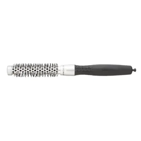 OLIVIA GARDEN Термобрашинг OG Essential Blowout Classic 15 мм - 1