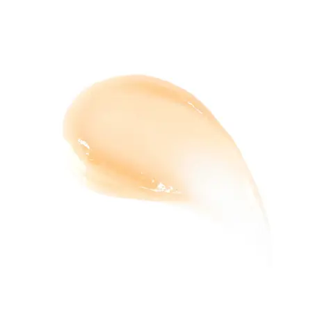 ARAVIA Professional Крем-гель точечного нанесения против прыщей / Anti-Acne SOS Gel 20 мл - 5