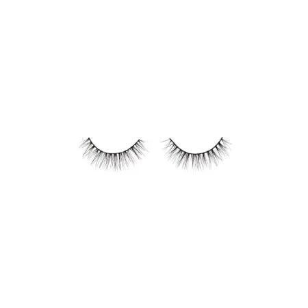 ARDELL Ресницы накладные ЭКО 451 / Ardell Eco Lashes - 2