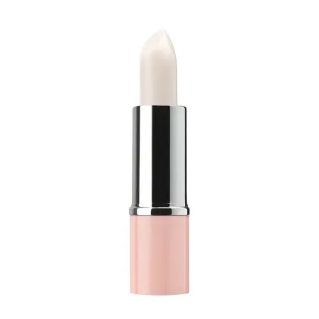 LIMONI Бальзам для губ, Ванильная мята / Lipcare Stick 4 гр - 2