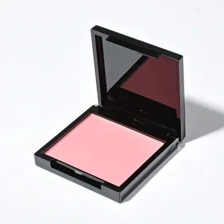 BEAUTYDRUGS Румяна, оттенок Panna Cotta / BD 132 16 Sweet Blush 5,5 гр - 3