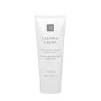 Крем успокаивающий / Calming Cream PERFEKT SKIN 100 мл