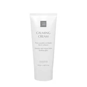 Крем успокаивающий / Calming Cream PERFEKT SKIN 100 мл