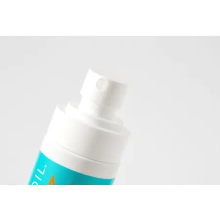 MOROCCANOIL Спрей уплотняющий для объёма воздушный мист / Volumizing Mist 160 мл - 3