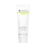Крем балансирующий с тонирующим эффектом / Tinted Balancing Cream COMBINATION SKIN 50 мл