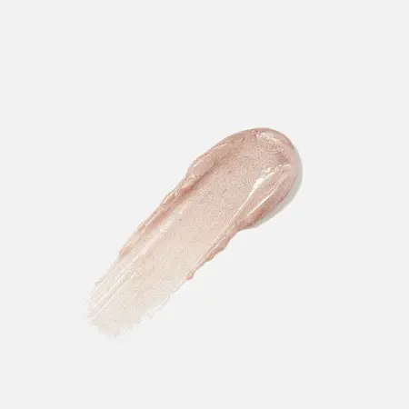 MAKE UP FACTORY Основа сияющая под макияж / Glow Primer 20 мл - 3