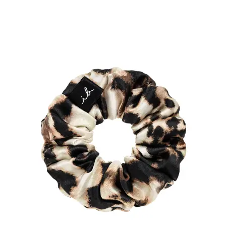 INVISIBOBBLE Резинка-браслет для волос / invisibobble SPRUNCHIE Magnificent Leo - 1