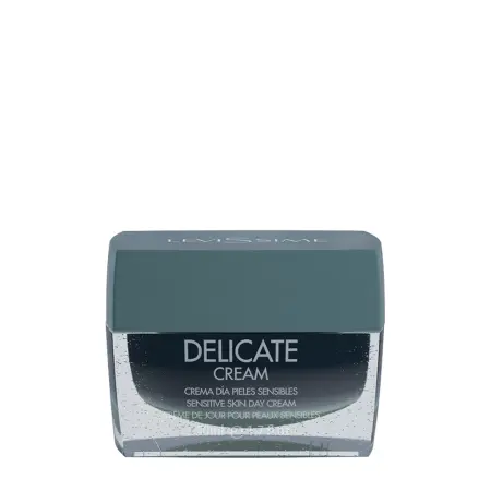 LEVISSIME Крем успокаивающий / Delicate Cream 50 мл - 1