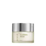 Маска перламутровая для сияния кожи / Glowing Mask 50 мл