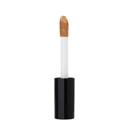 NOTE Консилер увлажняющий, тон 60 / New Era Concealer 5,5 мл - 2