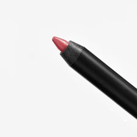 PROVOC Подводка гелевая в карандаше для губ, 18 натурально-розовый / Gel Lip Liner Irresistible - 2