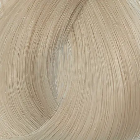 GERA Professional 10 1/2.31 краска для волос / G-COLOR 50 мл - 1