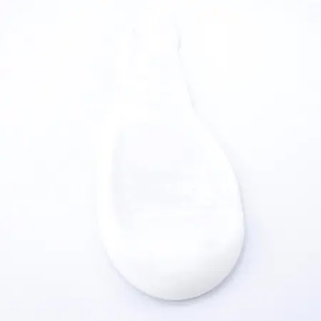 ARAVIA Professional Крем-лифтинг с экстрактом ананаса и коллагеном для тела / Pineapple Lifting-Cream ARAVIA Laboratories 200 мл - 5