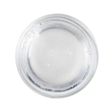 ARAVIA Professional Масло-эликсир экстрапитательное для сухих волос / ARAVIA Laboratories Nourishing Oil-Elixir 110 мл - 3