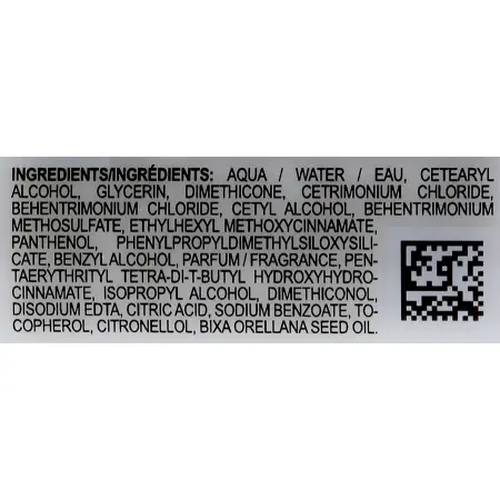 DAVINES SPA Кондиционер для абсолютной красоты волос / OI ESSENTIAL HAIRCARE 250 мл - 5