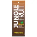Мультибронзатор с пептидами, 12-кратный бронзатор / Jungle Fruit Basic 15 мл