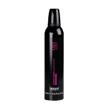 Мусс для объёма / АВ 06 VOLUME MOUSSE 300 мл