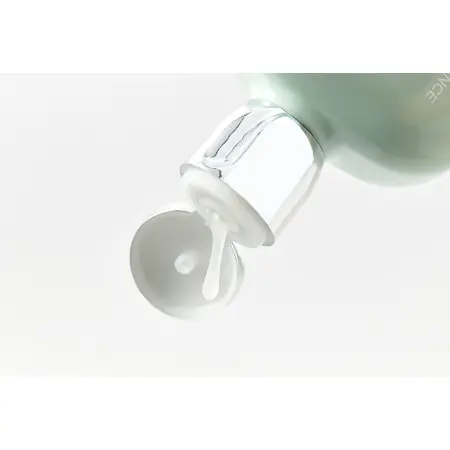 ALFAPARF MILANO Шампунь очищающий / SDL SCALP PURIFYING LOW SHAMPOO 250 мл - 3