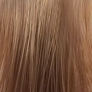 CB8 краска для волос / MATERIA 80 г / проф