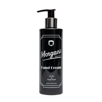 Крем для рук / Hand Cream 250 мл