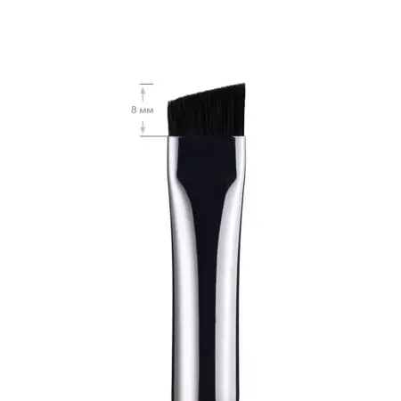SHIK Кисть для макияжа SHIK bb 03 №45Е - 2