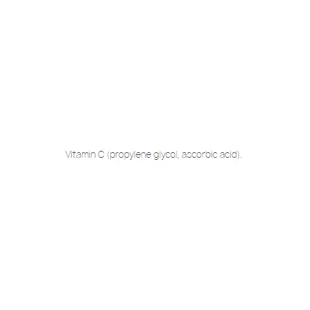 SESDERMA Сыворотка интенсивная для лица 12% / C-VIT Intensive serum 10 х 1,5 мл - 3