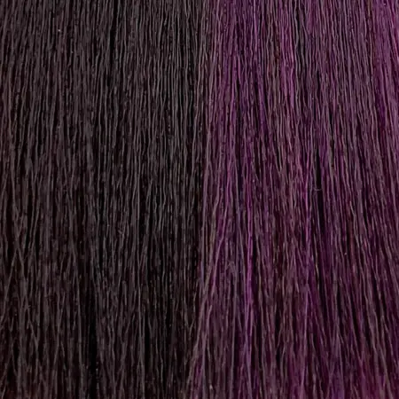 GERA Professional 4.2 гель-краситель для волос без аммиака / Shine Shades 60 мл - 1