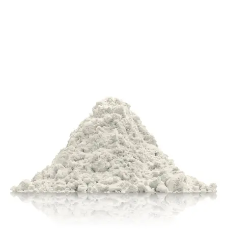 LEVISSIME Маска альгинатная анти-акне / Algae Mask Anti-Acne 30 гр - 2