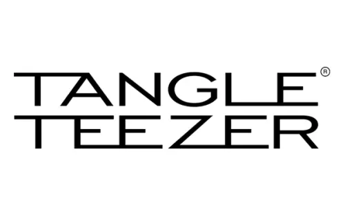 TANGLE TEEZER