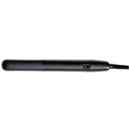 MARK SHMIDT Щипцы-выпрямители для волос Mark Shmidt 309 TITANIUM, L92,3?W26 мм, t=160?-240?, 50 Вт - 5