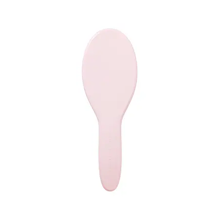 TANGLE TEEZER Расческа для волос / The Ultimate Styler Millennial Pink - 5