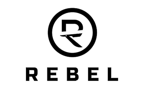 REBEL BARBER
