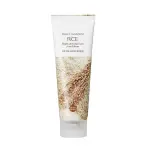 Пенка очищающая с рисом Дейли Гарден / Daily Garden Rice Bright cleansing foam from Icheon 120 мл