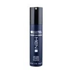Крем легкий дневной anti-age 24-часового действия / MAN 24/7 SKIN ENERGIZER 50 мл