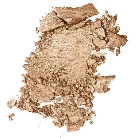 NOTE Пудра запеченая, тон 06 / Baked Powder 10 гр - 3