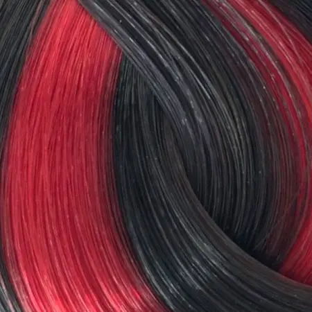 L OREAL PROFESSIONNEL Краска для волос, красный / МАЖИКОНТРАСТ 50 мл - 1
