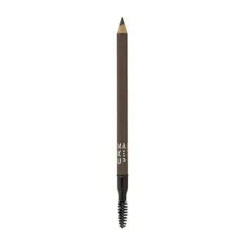 Карандаш для бровей, 3 коричневый-мокка / Eye Brow Styler 1,1 гр