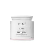 Маска Кератиновый комплекс / CARE Keratin Smooth Mask 500 мл