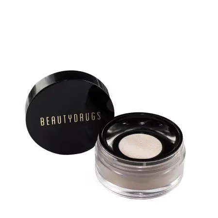 BEAUTYDRUGS Пудра рассыпчатая / Miracle Touch Loose Powder 10 г - 1