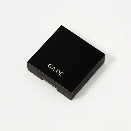 GA-DE Тени для век № 236 / VELVETEEN MATTE 3,5 гр - 2