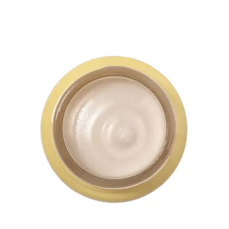 HOLIKA HOLIKA Крем для лица на основе церамидов / Good Cera Super Ceramide Cream 60 мл - 2