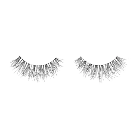 ARDELL Ресницы накладные 425 / Ardell Naked Lashes - 2