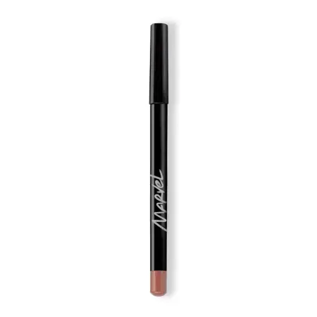 MARVEL COSMETICS Карандаш для губ 322 / Marvel natural 4,18 гр - 1