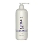Шампунь-пилинг / Shampoo-peeling pH 7.0 1000 мл